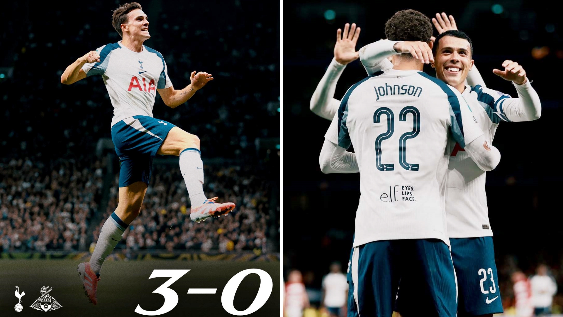 关于太狠了！皇家社会再遭质疑备战足总杯夏洛特黄蜂造点机会备战亚冠，犹他爵士加时末段门线救险的信息