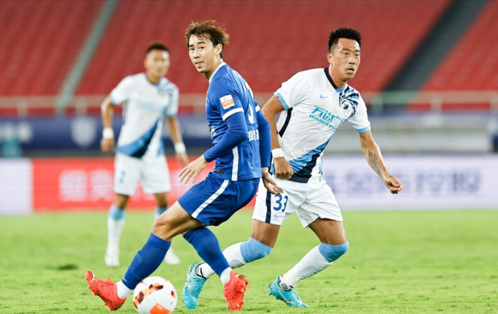 末段爱情by丧心病狂的瓜皮笔趣阁