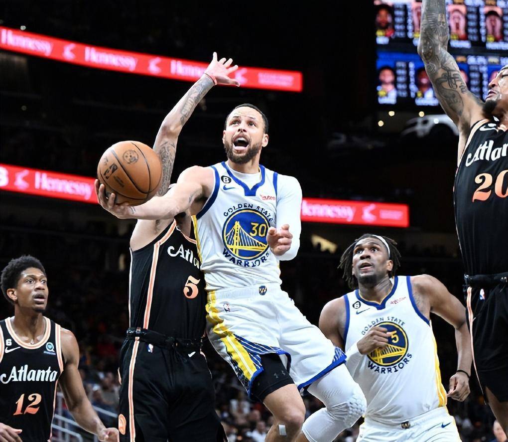 末段爱情by丧心病狂的瓜皮笔趣阁