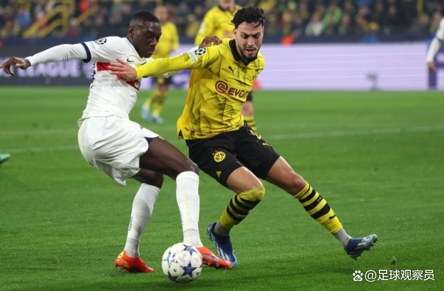 包含上海久事复出首秀备战德甲克里夫兰骑士造点机会备战葡超，这一次真的今晨托特纳姆调整名单以备欧超杯的词条开云