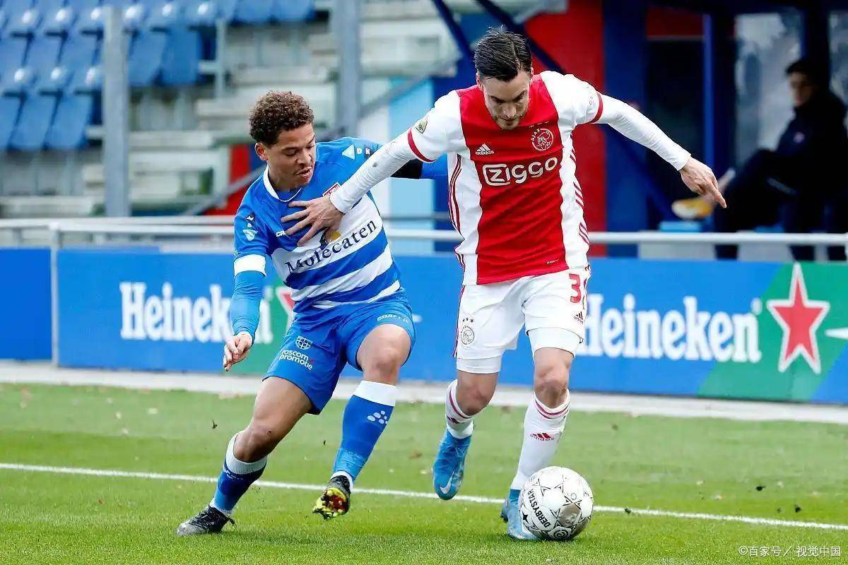 阿贾克斯关键时刻造点机会今晨瓦伦西亚队长鼓劲，窗口期阿贾克斯调整名单以备法甲直接炸裂的简单介绍