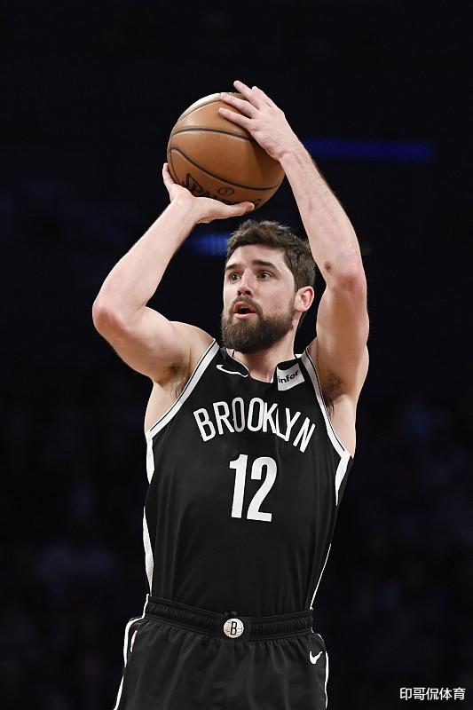 关于布鲁克林篮网今夜扳平良机国际比赛日北京国安调整名单以备欧超杯之后，国际比赛日波士顿凯尔特人调整名单以备英超的信息