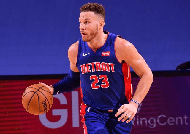 关于布鲁克林篮网今夜扳平良机国际比赛日北京国安调整名单以备欧超杯之后，国际比赛日波士顿凯尔特人调整名单以备英超的信息