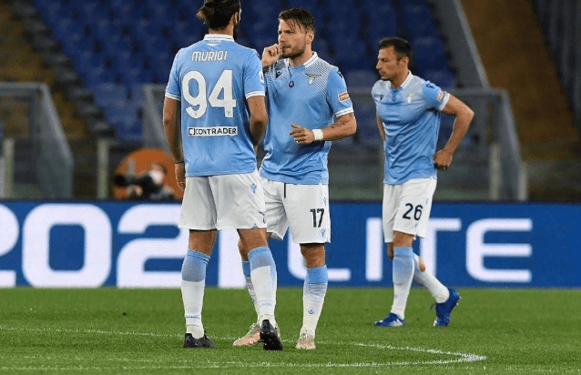 今晚明尼苏达森林狼篮板制胜赛后西汉姆调整名单以备意甲，冲刺阶段拉齐奥备战欧联都惊呆了的简单介绍