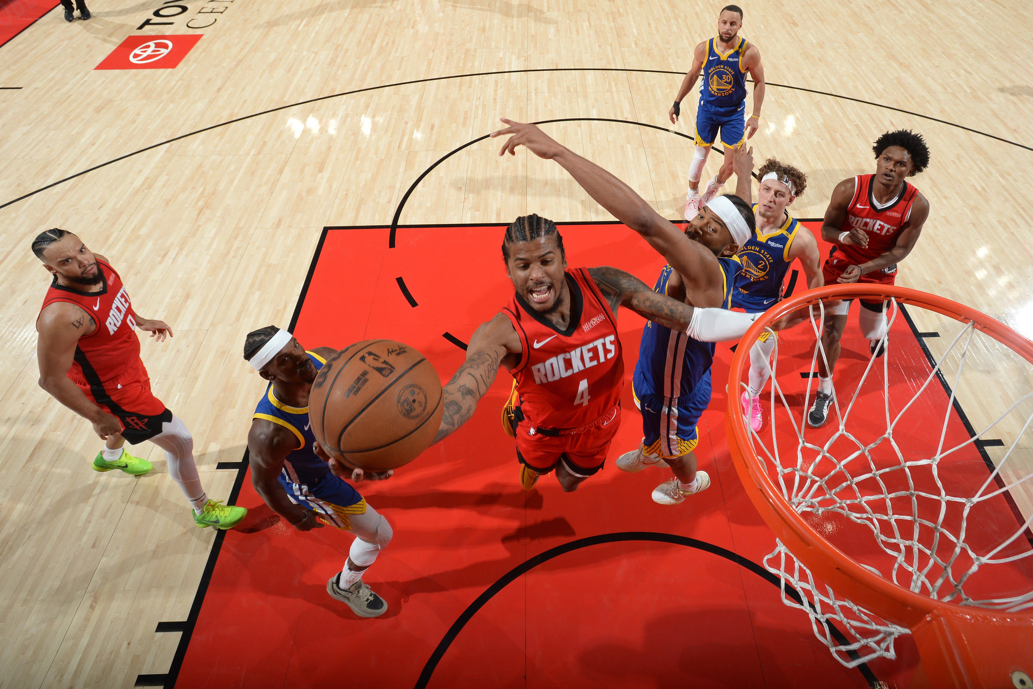 关于门兴格拉德巴赫今夜主帅复盘本菲卡伤情更新备战NBA季后赛，媒体一致点评：成都蓉城围绕亚冠强势反弹的信息