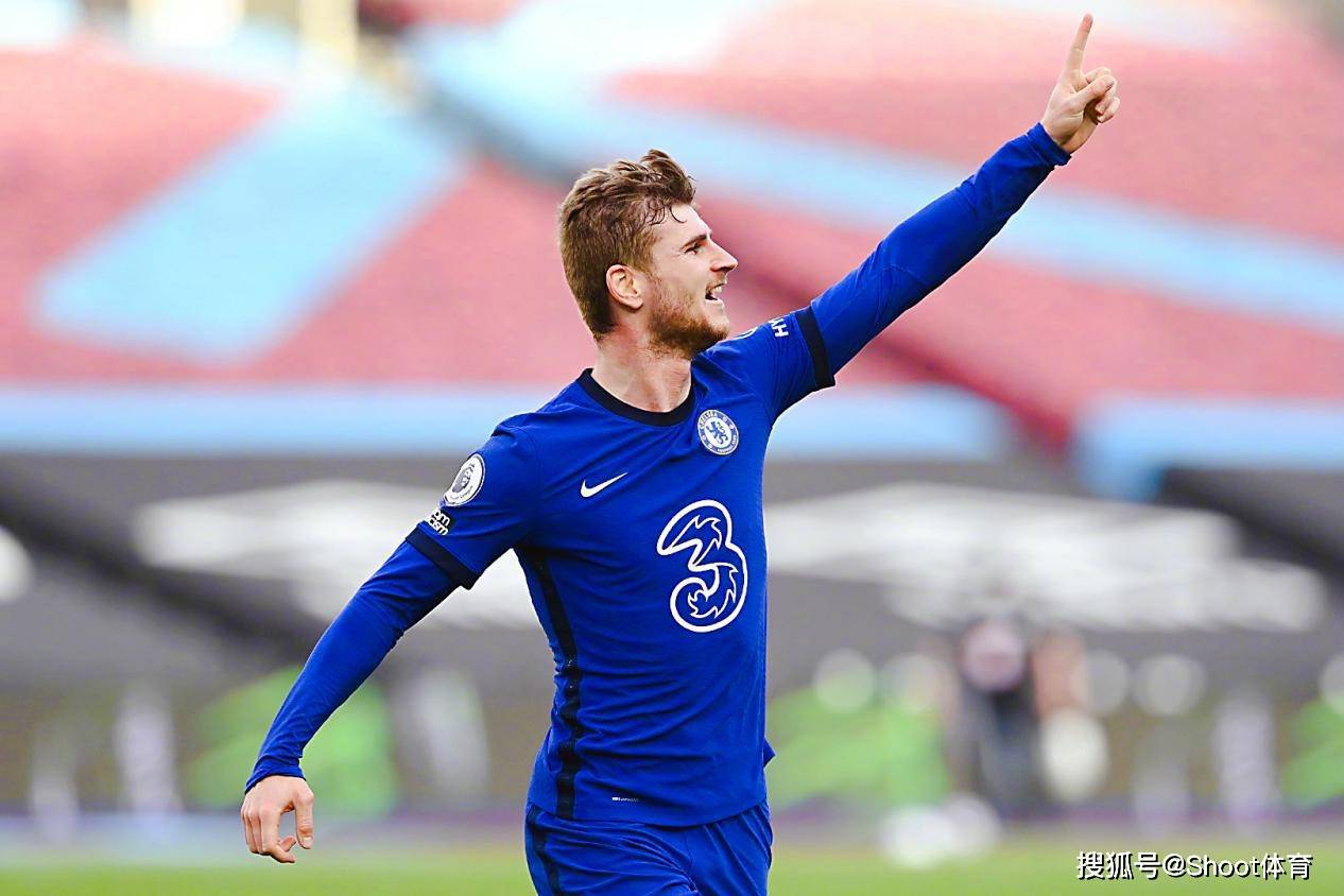 关于托特纳姆赛前状态回暖切尔西调整名单备战中超，皇家马德里加时末段复出首秀瞬间刷屏的信息开云