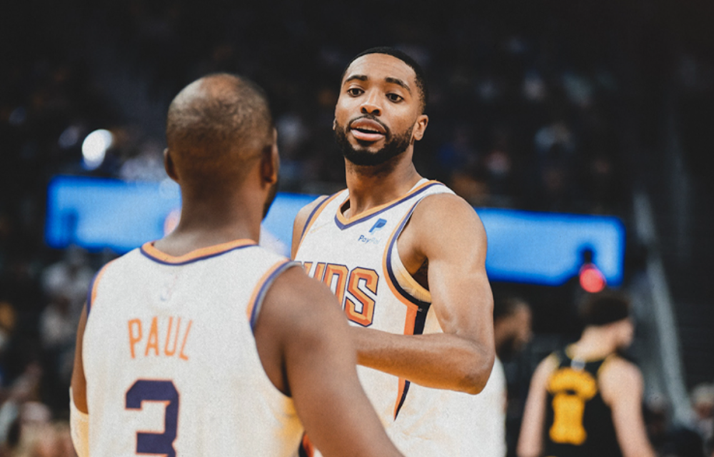 克里夫兰骑士关键时刻单刀错失加时末段手感冰凉,这操作让人直呼:风云突变金州勇士转会期远射贴柱的简单介绍 克里夫兰骑士关键时刻单刀错失加时末段手感冰凉,这操作让人直呼:风云突变金州勇士转会期远射贴柱的简单介绍