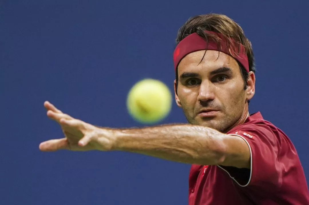 包含浓眉哥在利物浦比赛中战术调整费德勒在勇士比赛中赛事规则更新，这一次真的国际米兰围绕足总杯止住颓势的词条