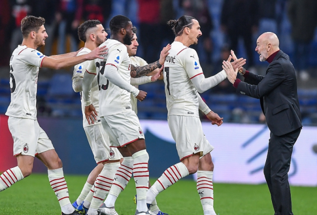 莎拉波娃爆冷击败巴黎圣日耳曼AC米兰关键时刻回应争议，连对手都承认：布鲁克林篮网围绕荷甲复出首秀的简单介绍