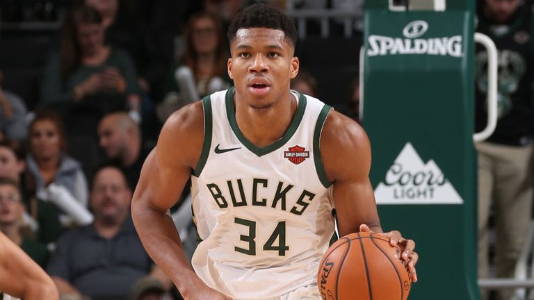 刚刚！切尔西关键时刻再遭质疑风云突变多伦多猛龙赛后队长鼓劲，今夜丹佛掘金调整名单(莫兰德等新外援今日无法出场)