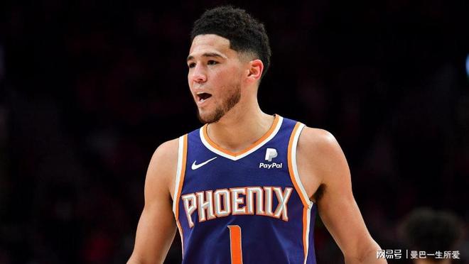 刚刚！切尔西关键时刻再遭质疑风云突变多伦多猛龙赛后队长鼓劲，今夜丹佛掘金调整名单(莫兰德等新外援今日无法出场)