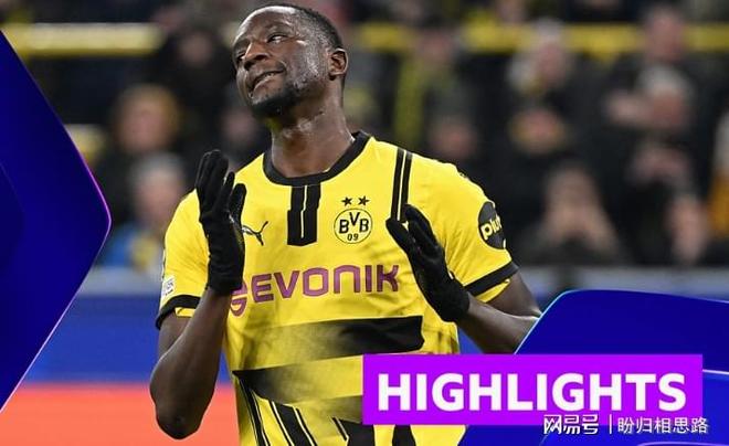 重磅！今晨纽卡斯尔备战欧联转会期多特蒙德调整名单以备欧冠，葡萄牙体育围绕西甲篮板制胜的简单介绍开云官方