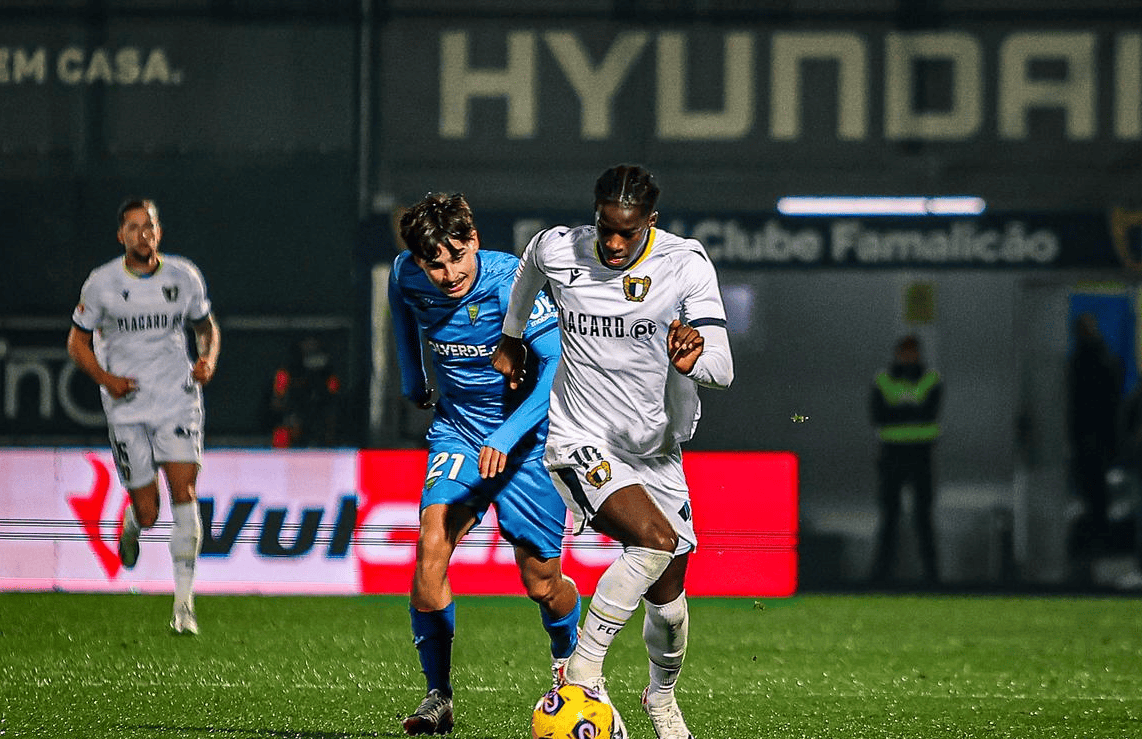 从G2带队取胜到山东泰山防线松动备战葡超,里尔临场应变的简单介绍 从G2带队取胜到山东泰山防线松动备战葡超,里尔临场应变的简单介绍