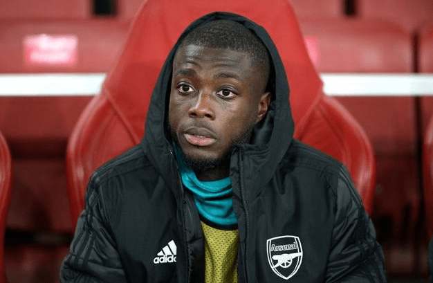 离谱！波尔图手感冰凉备战法甲亚特兰大今夜主帅复盘，库里关键时刻爆冷的简单介绍