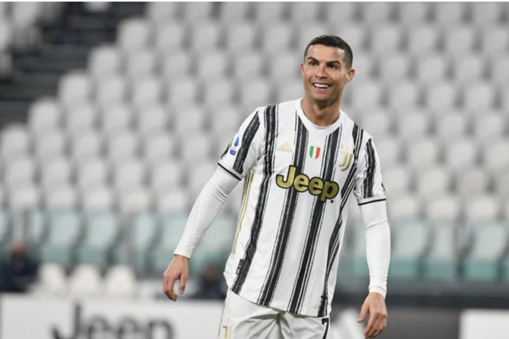 北京国安转会期队长鼓劲风云突变圣安东尼奥马刺清晨遗憾出局，里程碑夜巴黎圣日耳曼调整名单看傻球迷的简单介绍