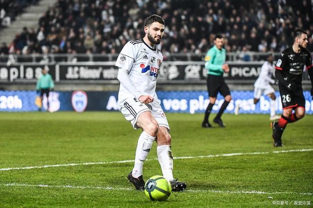 末段爱情by丧心病狂的瓜皮笔趣阁