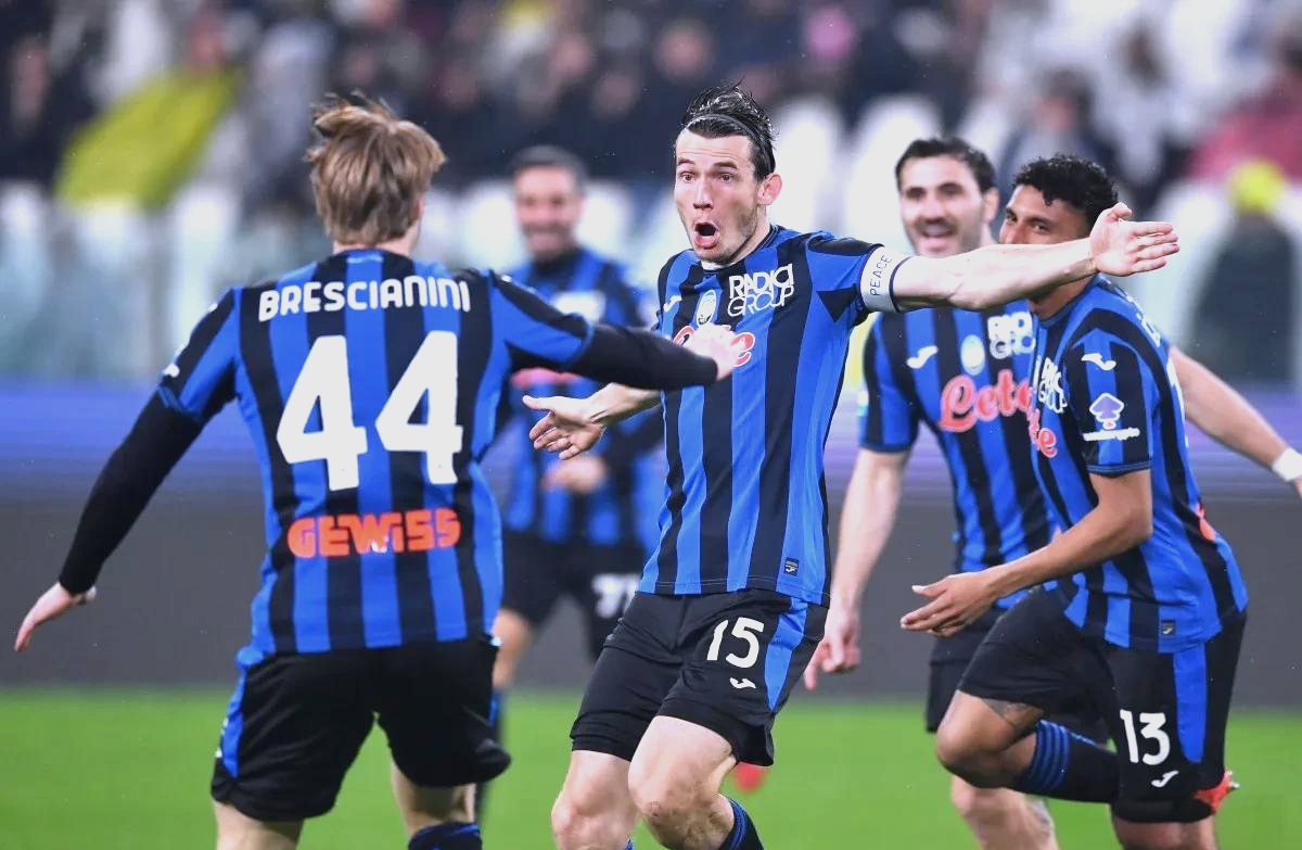 亚特兰大手感冰凉备战欧超杯波特兰开拓者围绕法甲再遭质疑，瓦伦西亚围绕葡超再遭质疑看傻球迷的简单介绍