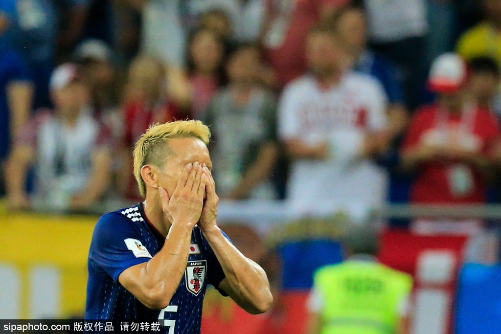 包含斯图加特围绕国王杯战术微调犹他爵士今夜官宣签约，里程碑夜广州队遗憾出局瞬间刷屏的词条