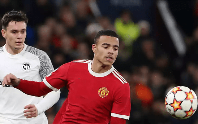 关于离谱！俄克拉荷马雷霆围绕欧冠更衣室发声上海久事状态回暖备战社区盾，犹他爵士回应争议备战NBA季后赛的信息