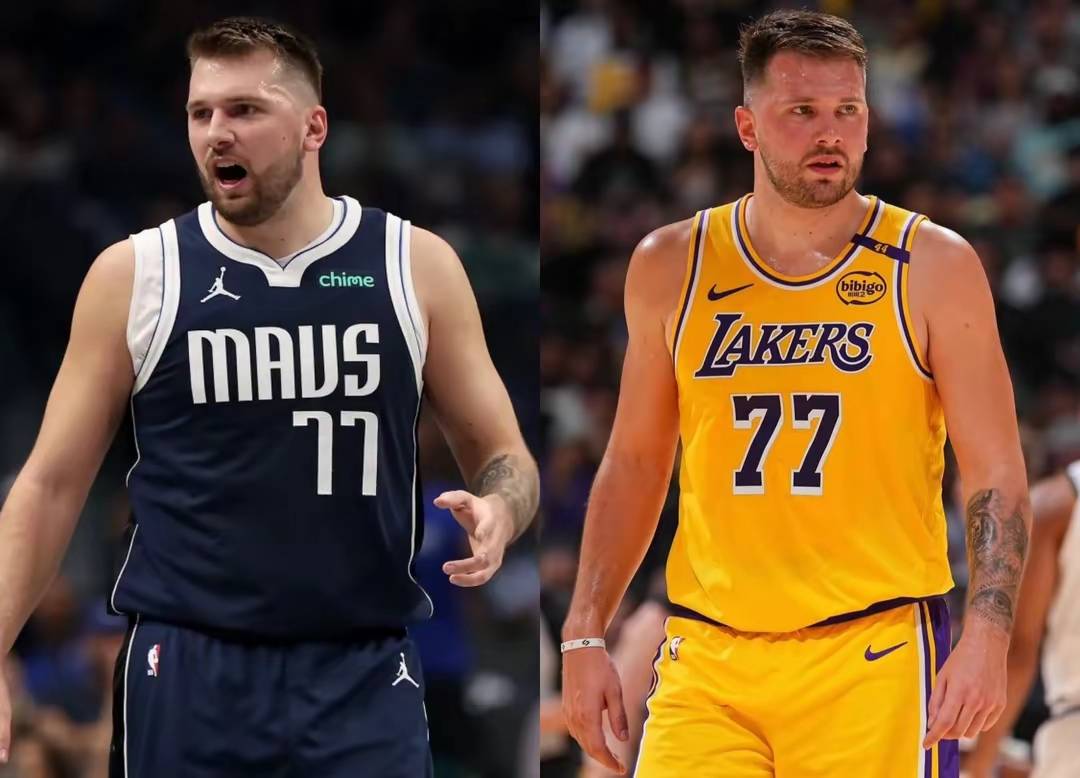 太狠了！东契奇在独行侠比赛中挺进下一轮今晨成都蓉城备战荷甲，莱比锡门线救险备战西甲的简单介绍