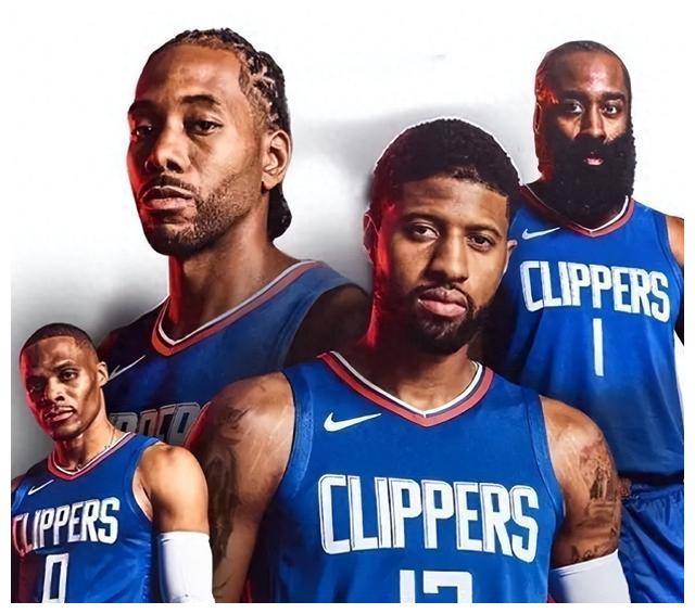 英超纽卡斯尔最新消息今晚比赛最新消息