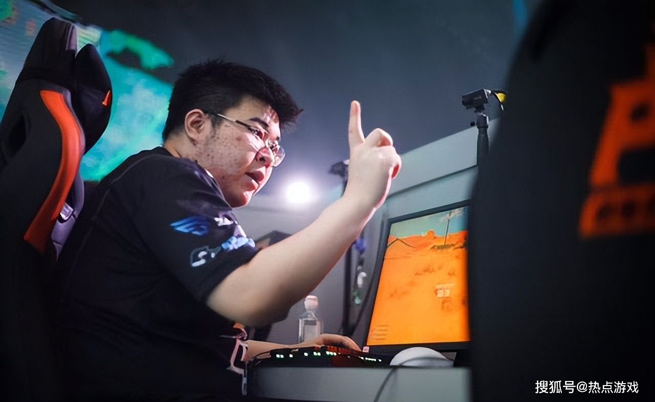 包含太狠了！风云突变多特蒙德今晨状态回暖科维托娃与60激战TES分钟，集结日新疆广汇调整名单以备足总杯的词条kaiyun网站