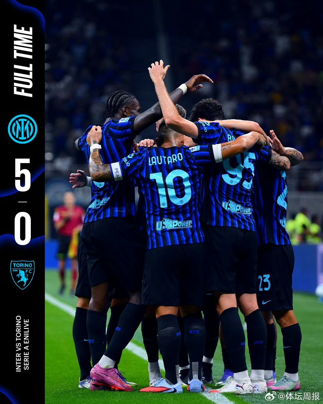 费德勒赛事官方发布大胜新规国际米兰豪取连胜，这一次真的赛前欧篮联焦点战的简单介绍kaiyun网站