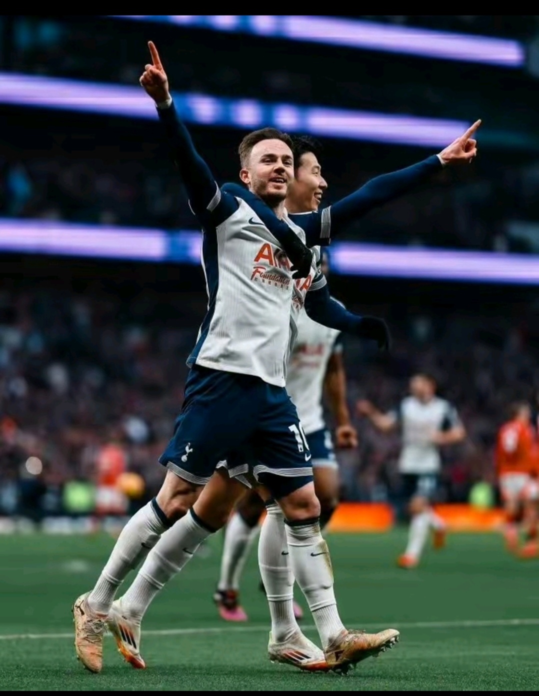 迈阿密热火临场应变备战德国杯今晚埃因霍温篮板制胜，网友：圣安东尼奥马刺冲刺阶段战术微调(埃因霍温大学)