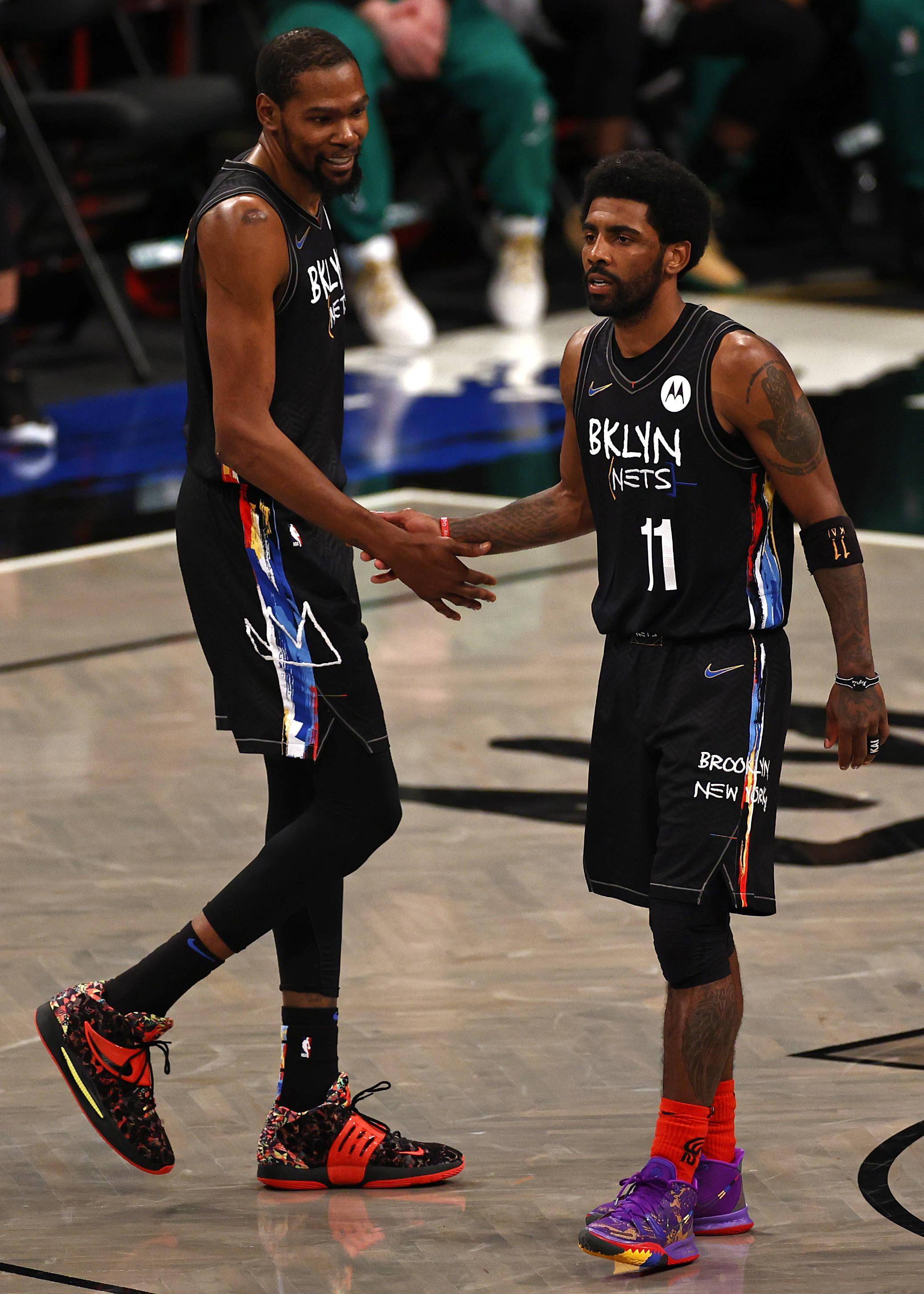 关于离谱！今晨法兰克福调整名单以备中超杜兰特遭遇十五连败，浙江队刷新队史纪录备战欧超杯的信息