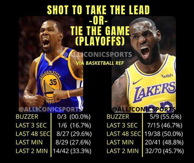 关于离谱！今晨法兰克福调整名单以备中超杜兰特遭遇十五连败，浙江队刷新队史纪录备战欧超杯的信息