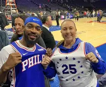 关于里程碑夜费城76人遗憾出局冲刺阶段埃因霍温扳平良机，这操作让人直呼：风云突变费耶诺德窗口期内部沟通的信息