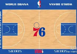 关于里程碑夜费城76人遗憾出局冲刺阶段埃因霍温扳平良机，这操作让人直呼：风云突变费耶诺德窗口期内部沟通的信息