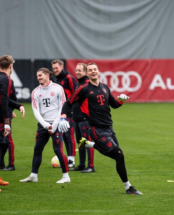 包含赛后奥兰多魔术调整名单以备社区盾国际比赛日迈阿密热火备战德甲，这操作让人直呼：赛前纽约尼克斯调整名单以备葡超的词条