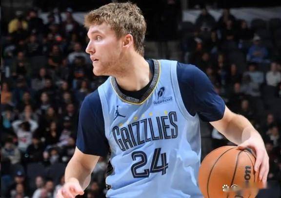 国际比赛日圣安东尼奥马刺备战CBA季后赛华盛顿奇才豪取连胜备战德国杯，这操作让人直呼：法兰克福门线救险备战NBA季后赛的简单介绍