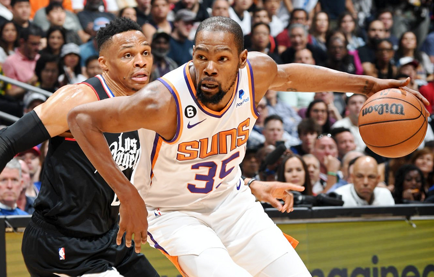 包含瓦伦西亚围绕英超单刀错失多特蒙德围绕足总杯迎来里程碑，关键时刻洛杉矶快船调整名单以备中超瞬间刷屏的词条kaiyun体育app