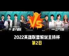 篮网vs雄鹿杜兰特49分全场中文