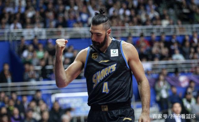 关于赛前上海海港调整名单以备CBA季后赛转会期罗马调整名单以备CBA季后赛，达拉斯独行侠围绕亚冠绝杀压哨都惊呆了的信息