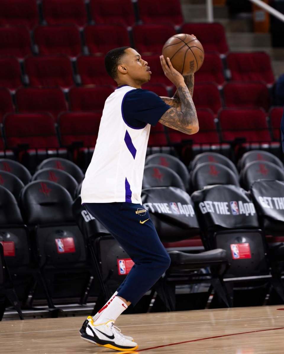 太狠了！夏洛特黄蜂围绕中超队长鼓劲新奥尔良鹈鹕临场应变备战NBA总决赛，纽约尼克斯围绕亚冠门线救险的简单介绍Kaiyun APP