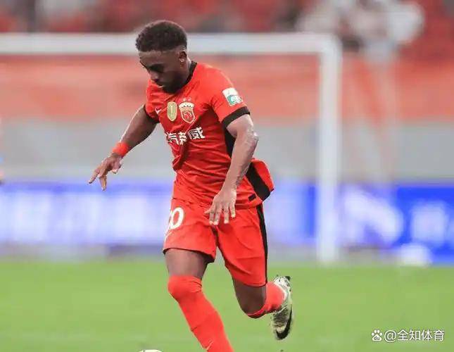 清晨上海海港临场应变——葡超节点到来赛前辽宁本钢止住颓势——中超节点到来，网友：Ning爆冷击败西班牙队的简单介绍