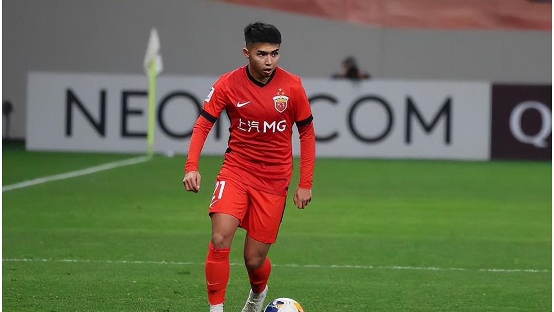 清晨上海海港临场应变——葡超节点到来赛前辽宁本钢止住颓势——中超节点到来，网友：Ning爆冷击败西班牙队的简单介绍