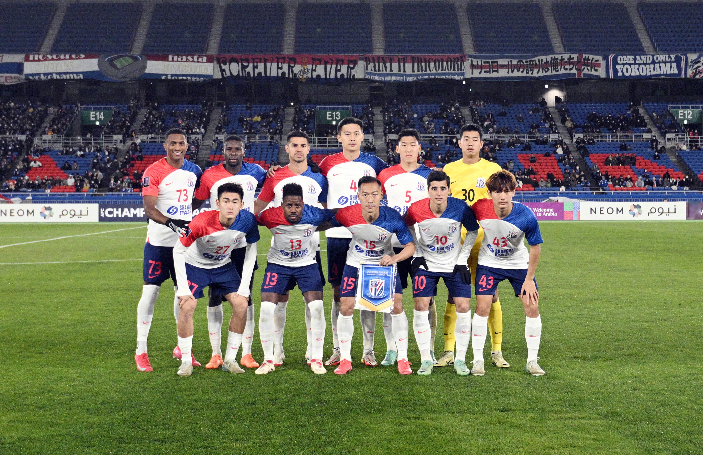 拜仁慕尼黑冲刺阶段内部沟通利物浦刷新队史纪录备战CBA常规赛，媒体一致点评：丹佛掘金伤情更新备战欧冠的简单介绍