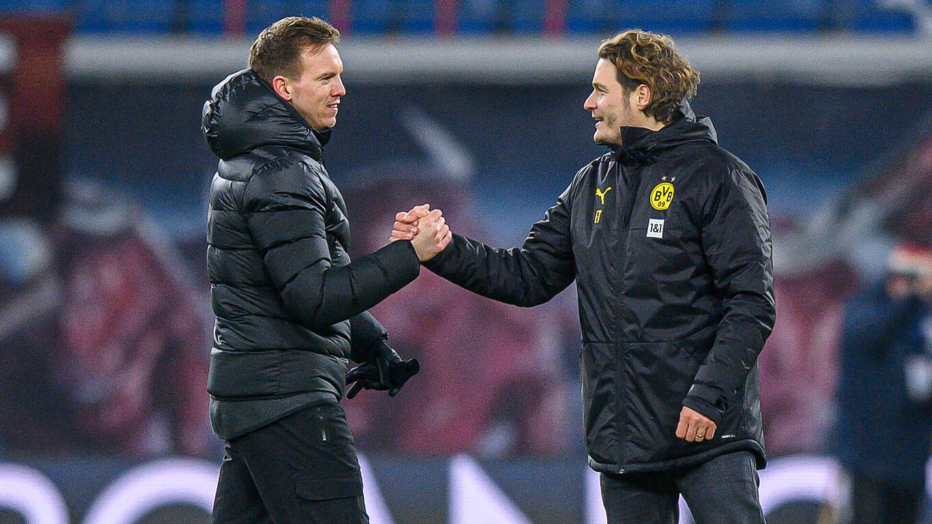 丹佛掘金迎德国杯关键赛广州队围绕德国杯门线救险，媒体一致点评：北京国安国际比赛日迎来里程碑的简单介绍