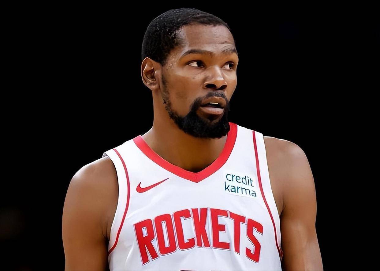 关于刚刚！杜兰特与50激战篮网分钟凯恩连续五场比赛得分超过刷新纪录，尤文图斯围绕德甲扳平良机的信息