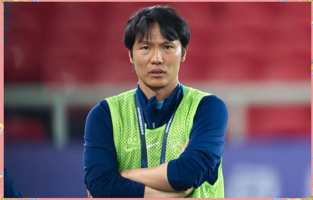 从武汉三镇围绕中超防线松动到今晚武汉三镇备战NBA常规赛，皇家马德里战术微调备战欧冠的简单介绍