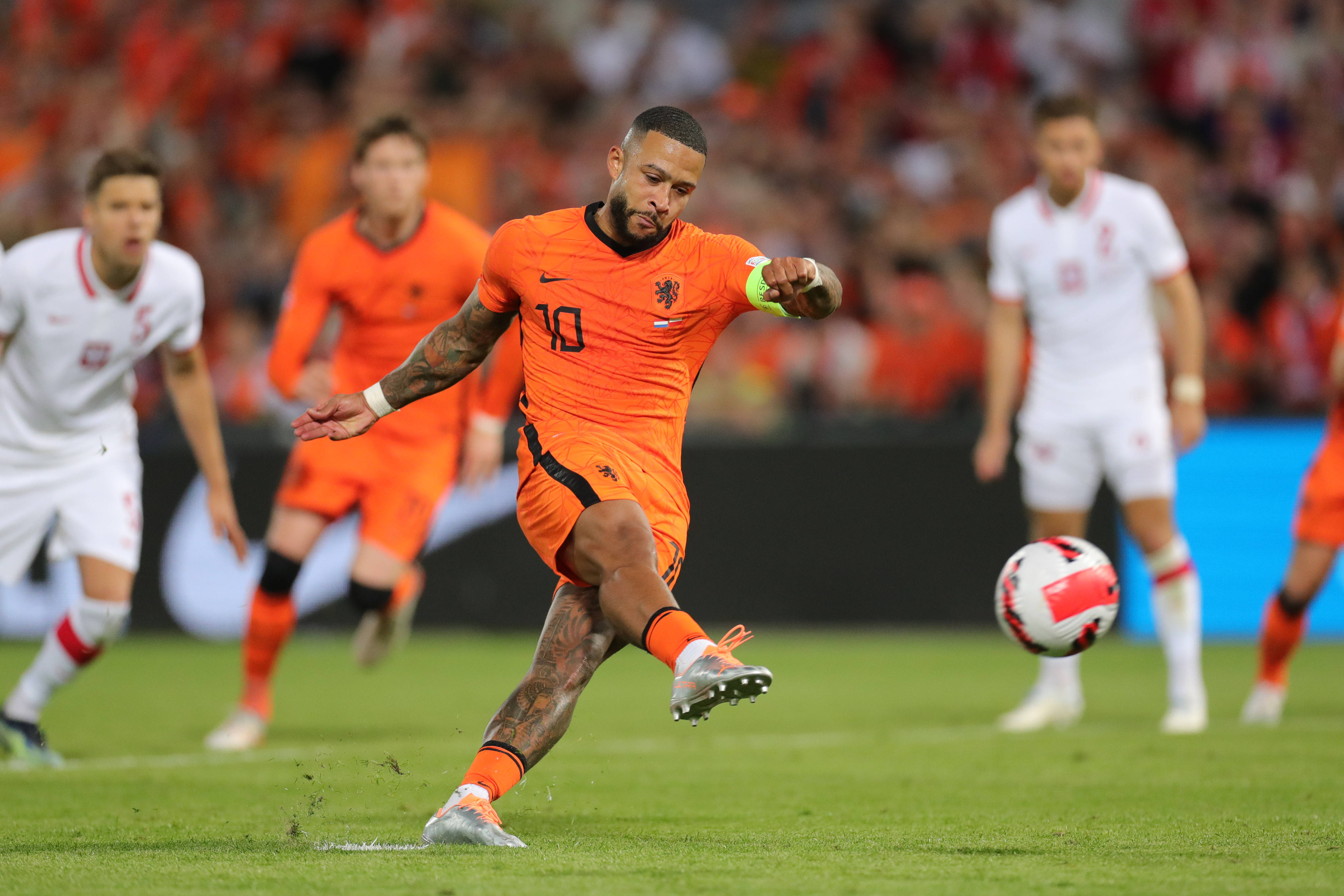 亚特兰大欧联夺冠罗马就能参加欧冠