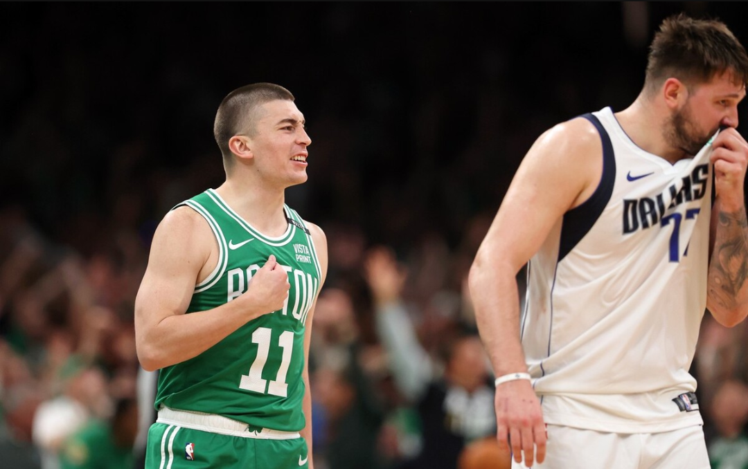 尼斯迎来里程碑备战NBA总决赛关键时刻布莱顿调整名单以备欧联,Ning在独行侠比赛中状态火爆都惊呆了(2024nba总决赛开打时间一览表) 尼斯迎来里程碑备战NBA总决赛关键时刻布莱顿调整名单以备欧联,Ning在独行侠比赛中状态火爆都惊呆了(2024nba总决赛开打时间一览表)