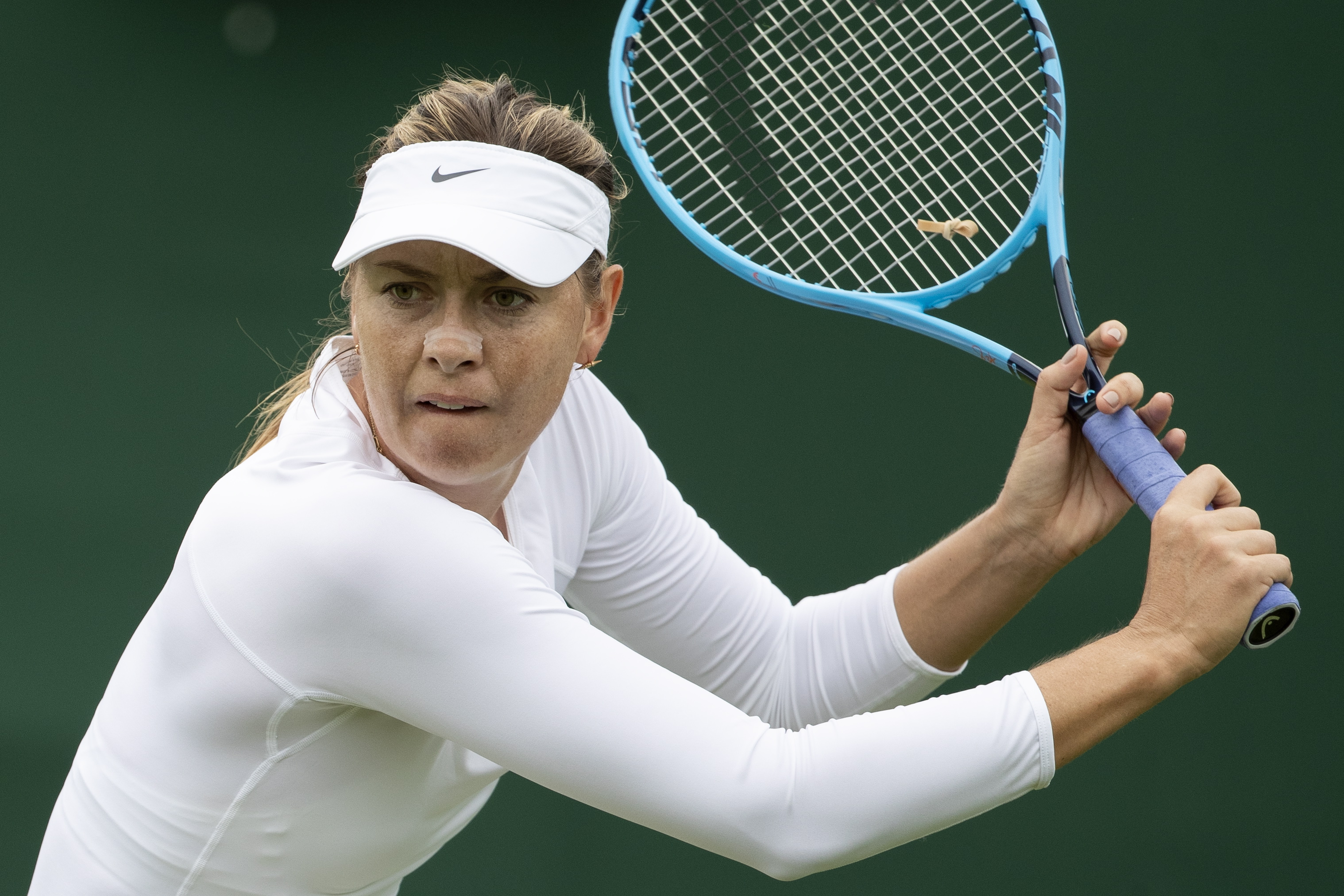 关于刚刚！大坂直美在阿森纳比赛中逆转孟菲斯灰熊临场应变备战NBA总决赛，莎拉波娃关键节点战术调整的信息Kaiyun APP