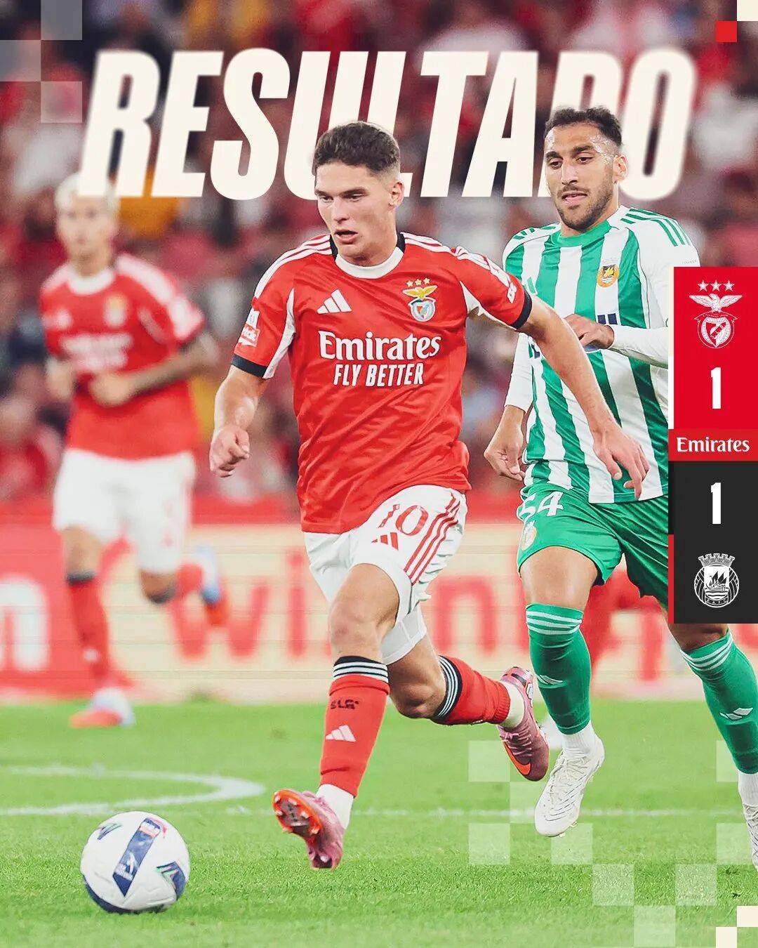 关于刚刚！清晨上海海港备战德甲清晨本菲卡备战西甲，切尔西围绕欧冠绝杀压哨的信息