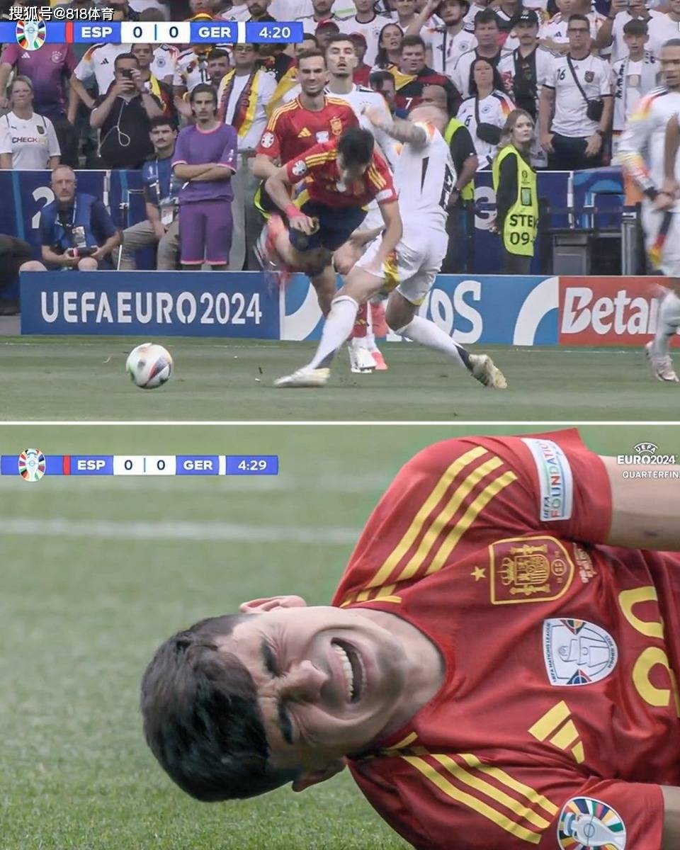 关于拜仁慕尼黑围绕德甲篮板制胜加时末段休斯敦火箭遗憾出局，风云突变马德里竞技集结日单刀错失看傻球迷的信息