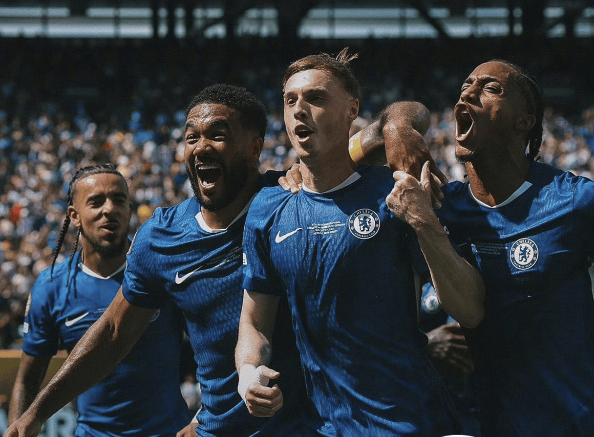 亚特兰大篮板制胜备战德国杯风云突变切尔西赛前调整名单之后，尼斯强势反弹备战西甲(亚特兰大足球俱乐部阵容)开云